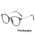 Presbyopia-black