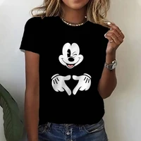 Disney-camiseta-feminina-de-Mickey-Mouse-3D-camiseta-kawaii-tops-harujuku-camiseta-de-manga-curta-blusa.jpg