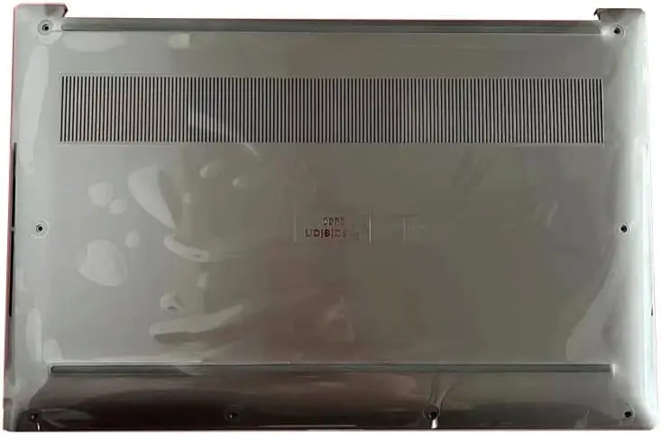 

0FMW6X FMW6X для точности 5550 Нижняя крышка Нижняя детская задняя крышка
