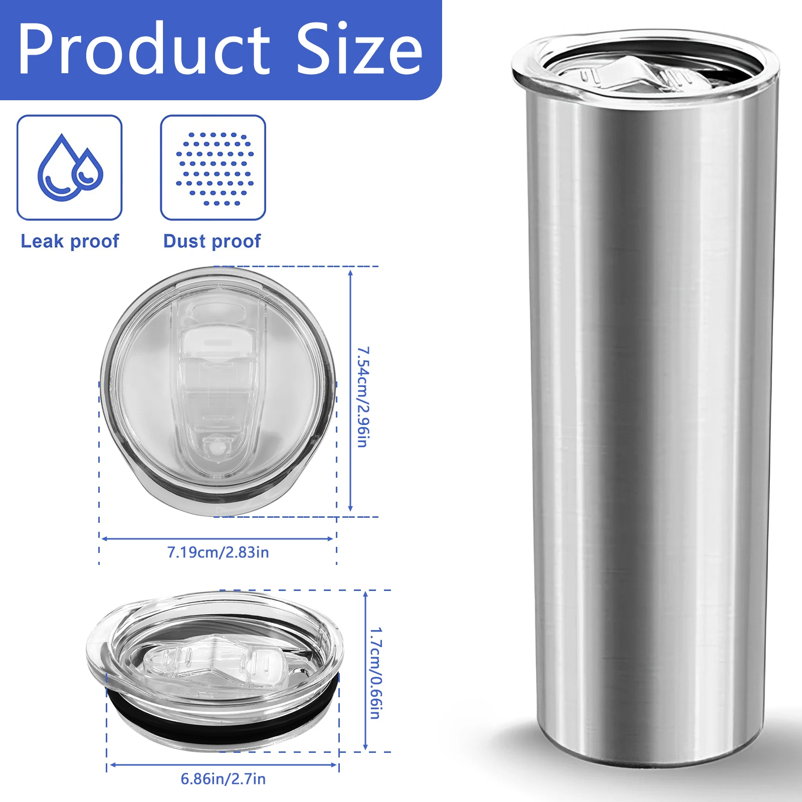 ガスタンクアダプター プラスチック安定キャニスター　スタンドブタンガス Amazon.co.jp: タンブラー交換用ふた,ストロー付き透明コーヒー