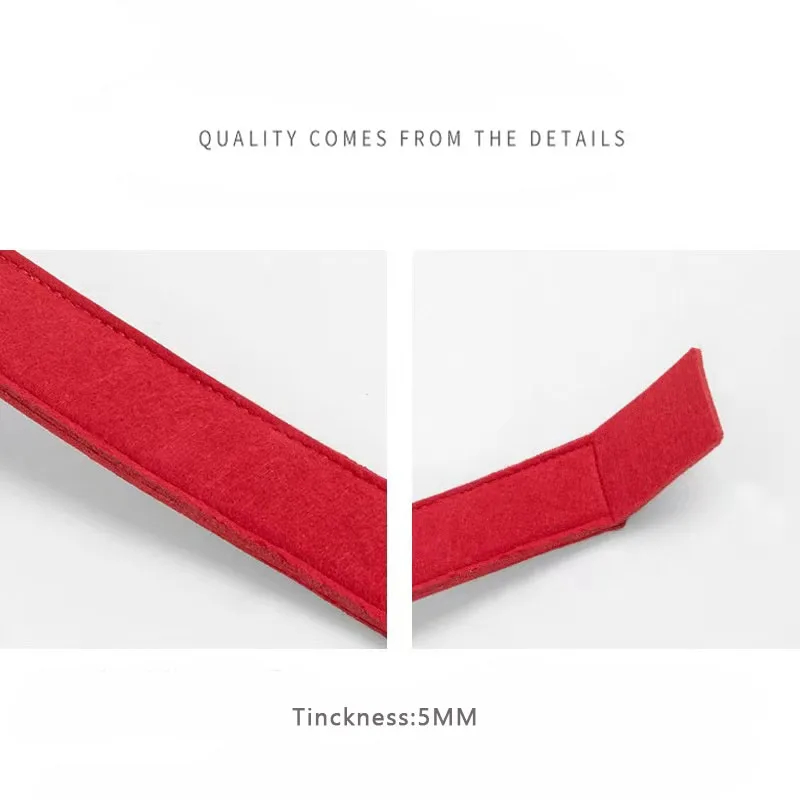 Рисунок 4 - Подходит для стандартного органайзера cc