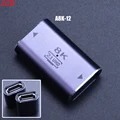 A8K-12  HDMI 2.1
