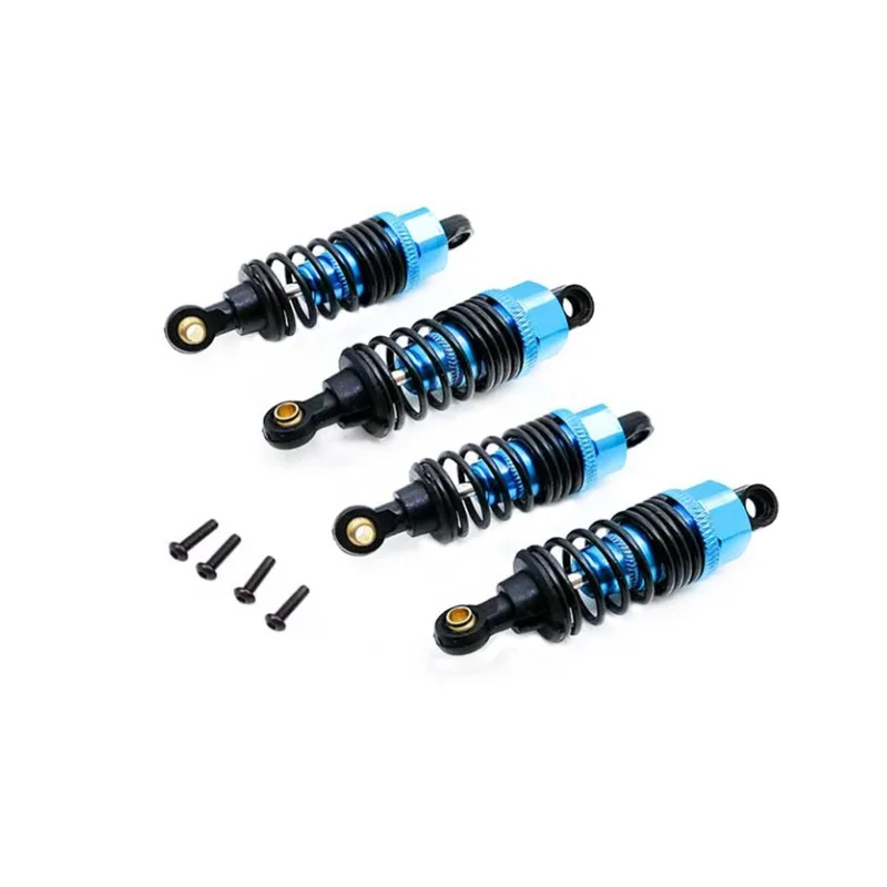 RC auto schokdempers, veren kopen? Electronic