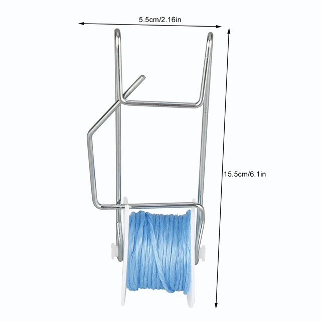 5/10 db Görgős Horog Növény Növekedési Tapadási Paradicsom Virág Szőlőzsinórrácsos Rácsos Zöldségklipek Üvegházhatás