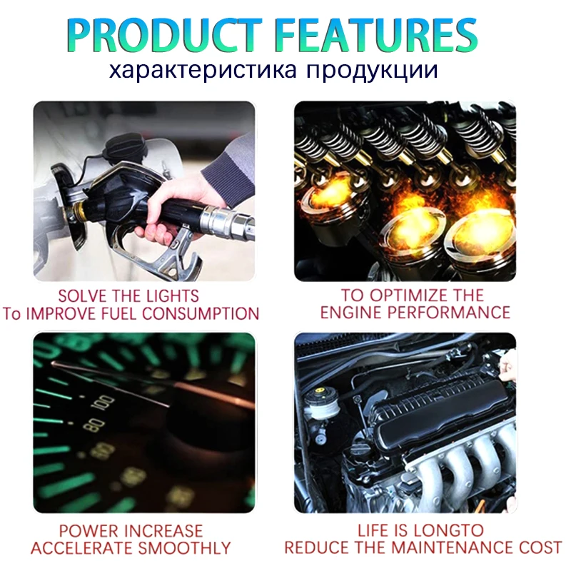 Bosch 16068   ü,  ǰ ()
