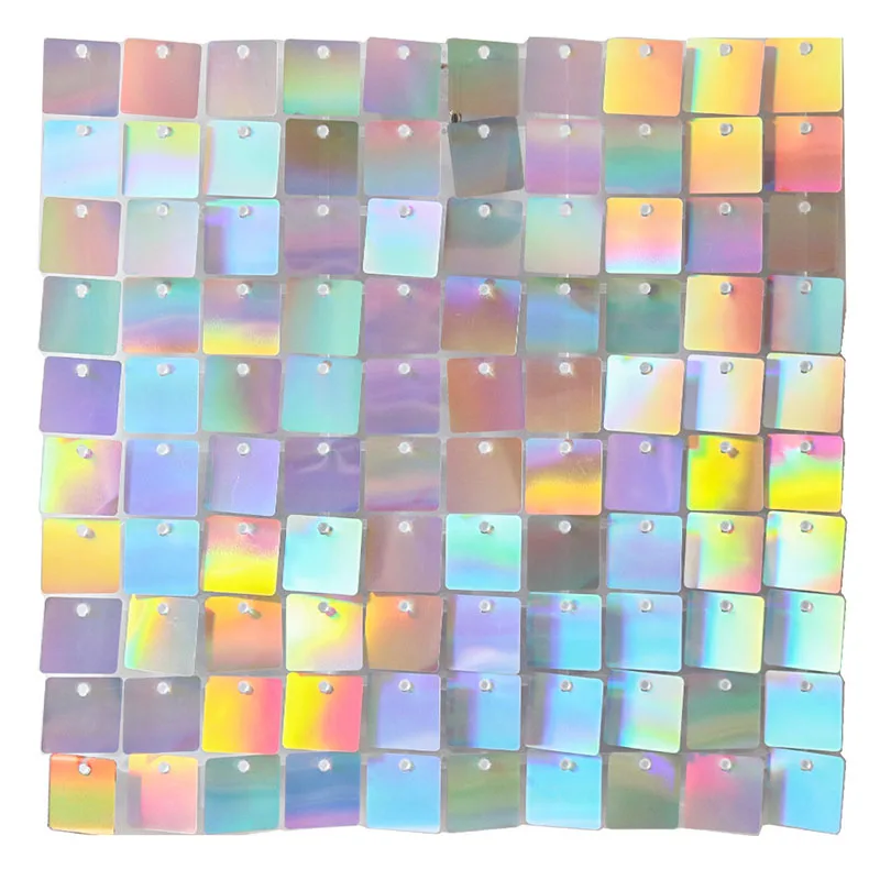 120*180cm/4 Ft * 6 Ft ¦     г   ¦ ̴ г   ũ Ƽ 