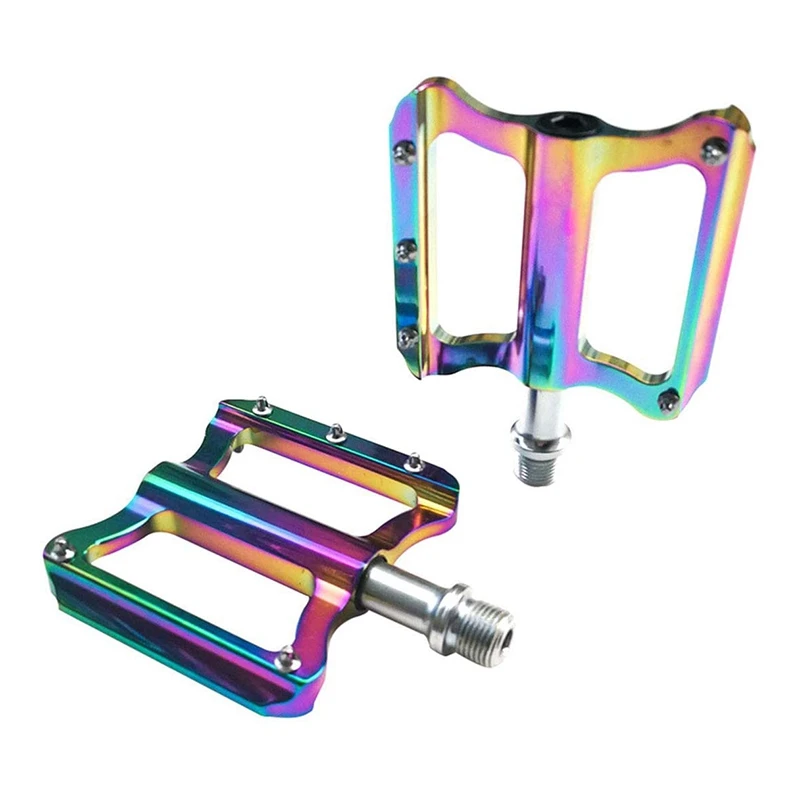 ̲     ,  Ŭ ÷, ε ũ  BMX MTB ε  