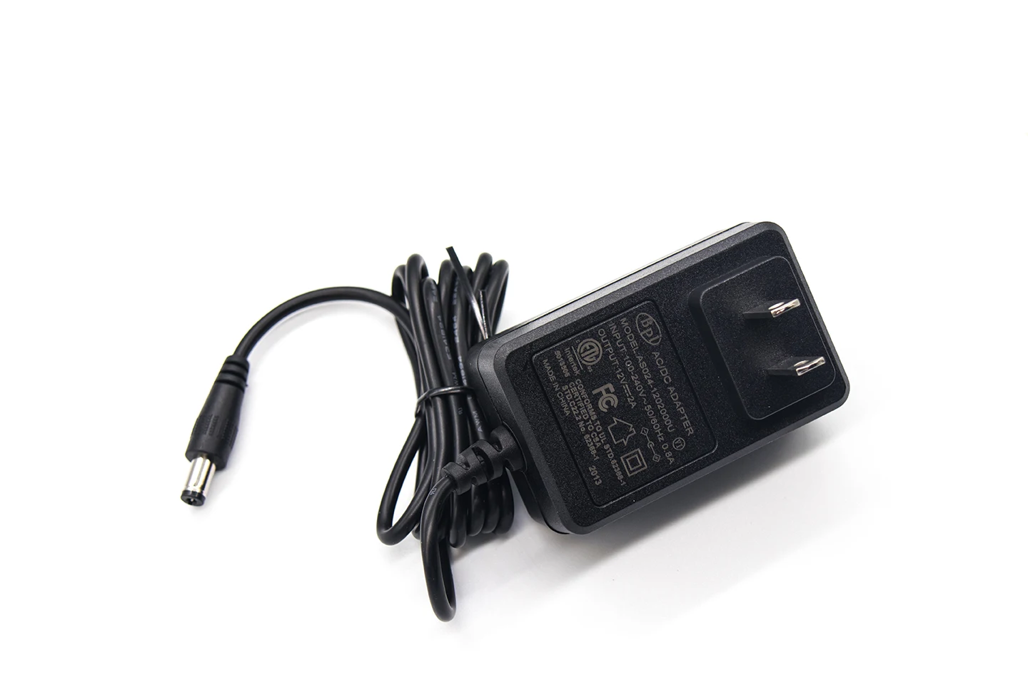 �ٳ��� PI BPI-R2/W2/R3/R2 Pro DC ���� ���� ��ġ/�����, EU, �̱� �÷��� ����, 12V2A