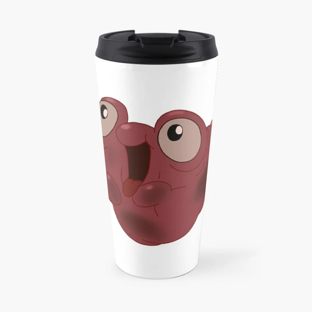 

Morph Treasure Planet Travel Coffee Mug Coffee Cup To Go Coffee Accessories Mug For Tea