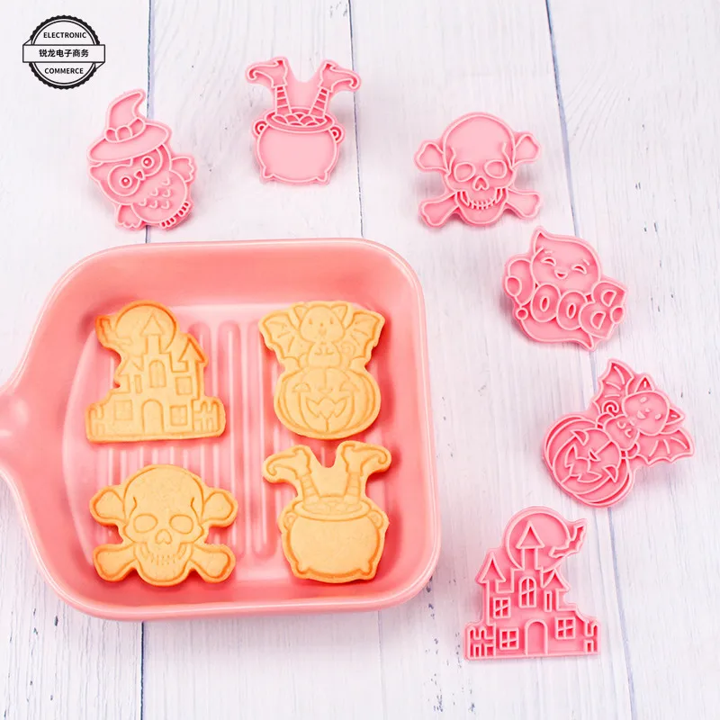 https://ae01.alicdn.com/kf/Sfa46ca5cd3a542f383f6a4c5578a62e9k/6pcs-New-Multifunctional-Cookie-Cutter-Cake-Decorating-Fondant-Cutters-Tool-Linzer-Fudge-Pastry-Decoration-Baking-Tool.jpg