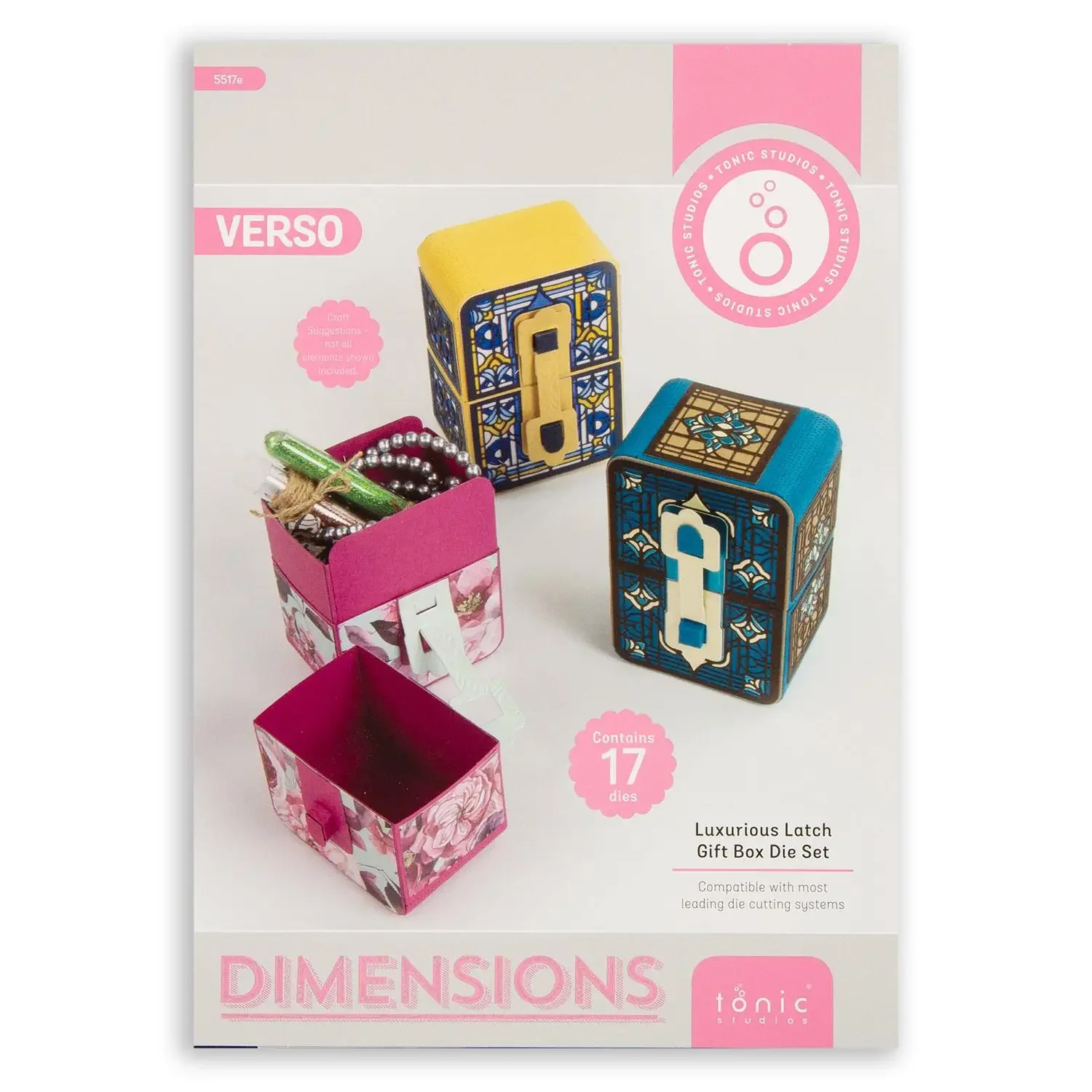 

Роскошная защелка Подарочная коробка металлическая рамка штампы 2024 Новые шаблоны Сделай Сам Скрапбукинг изготовление бумаги ремесла