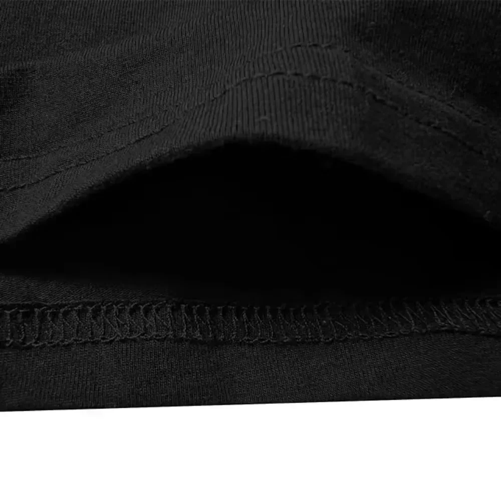 Baise Ma Hache - T-shirt - L / Black Metal Hooligans / Darkthrone / Peste Noire - Foto 11