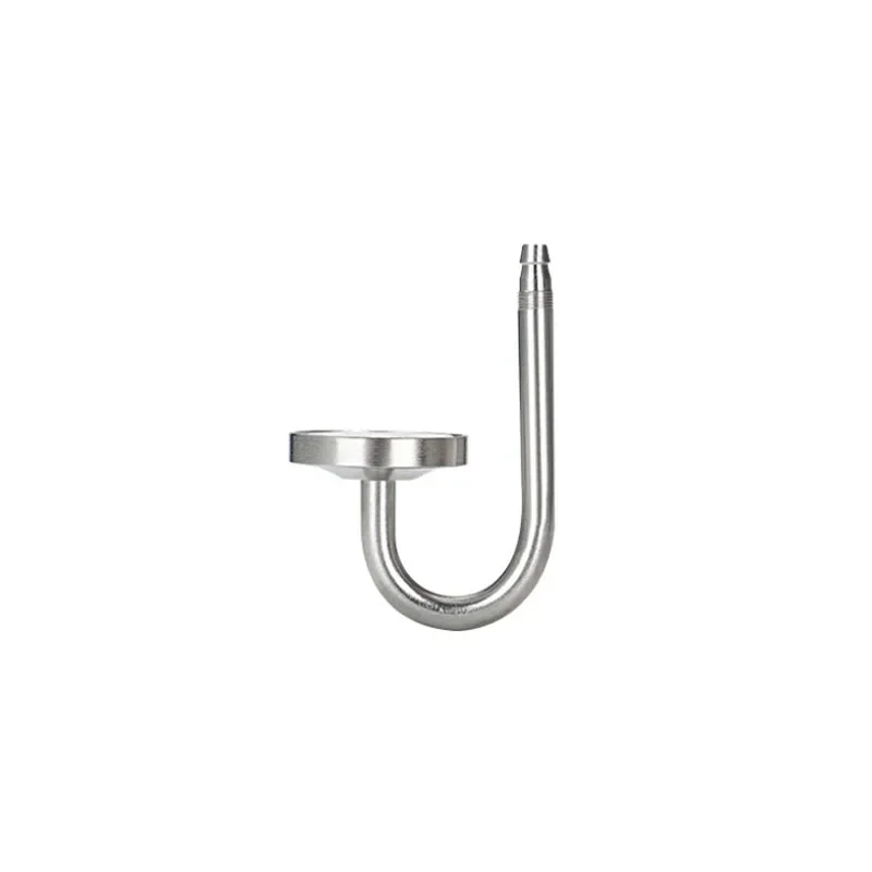 Aquarium CO2 Diffuser Stainless Steel CO2 Diffuser aquarium co2 diffuser aquarium co2 accessories