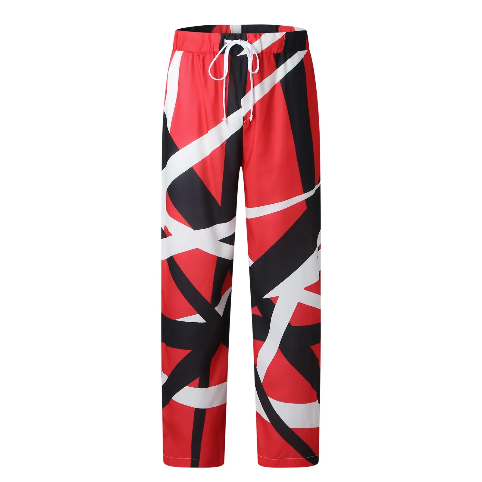 Slide image 35fbb9cb7baa40318237d8c43ceda02d