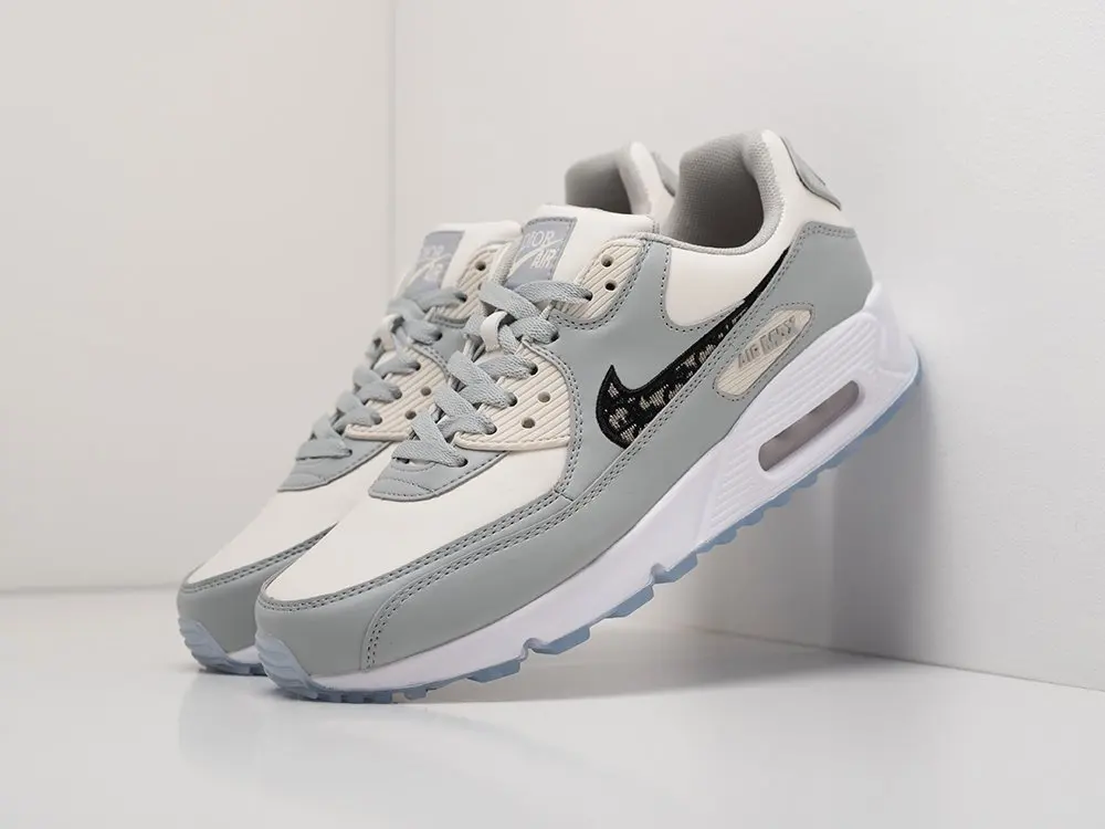 Nike airmax dior Clearance