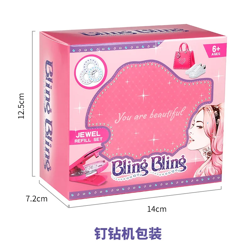Sfa470325ddf64983bdddfd8d1187b7c8f.jpg?width=800&height=800&hash=1600