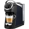 Expert Coffee Classy Plus Single Serve ALL-IN-ONE Espresso & Coffee Brewer Machine - LB 400 2