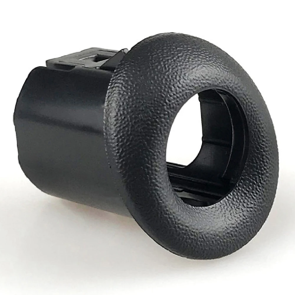 28533-5RA1C 28533-5RA1D Parking Sensor Holder For Infiniti QX50 Nissan KICKS (P15X) Megane 28533-5RA1A 285335RA1A 284427096R