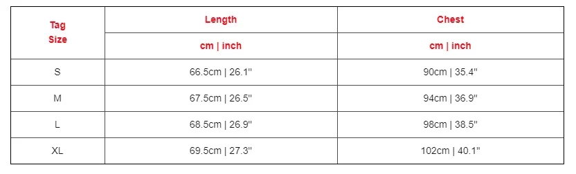 New Fashion Sequins Tailored Coat For Women Turn Down Long Sleeve Suit Jackets With Pockets Office Lady Blazers jaquetas