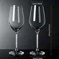 2pcs set 470ml -11