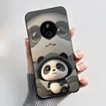 HEI-TPU127