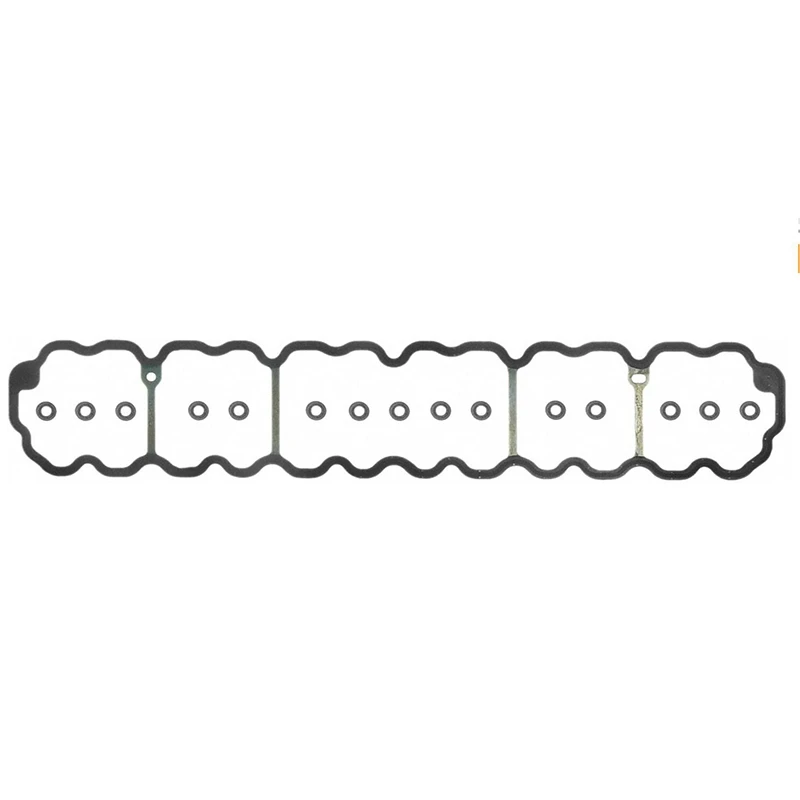 

Engine Valve Cover Gasket Set for 96-06 JEEP Grand Chrokee TJ Wrangler 4.0L