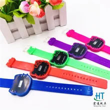

Kids Digital Watches Children Led Cartoon Student Sports Watch for Boy Girl Birthday Gifts Reloj