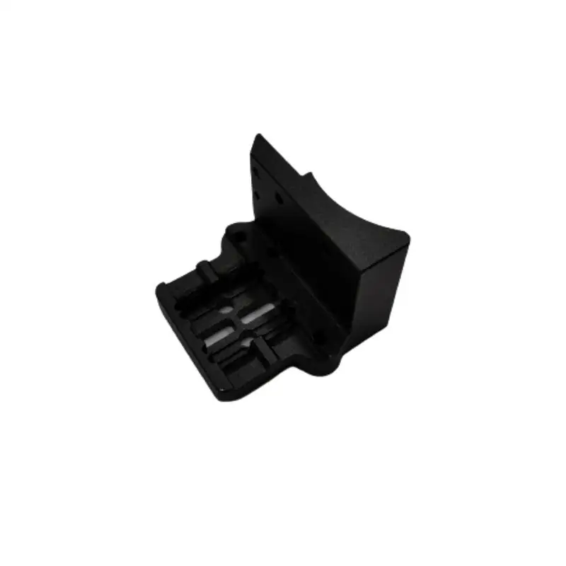 

Voron 0.1 Voron 3D Printer Upgrade Metal Direct Drive X Carriage For Mini Afterburner Dragon Hotend 3D Printer