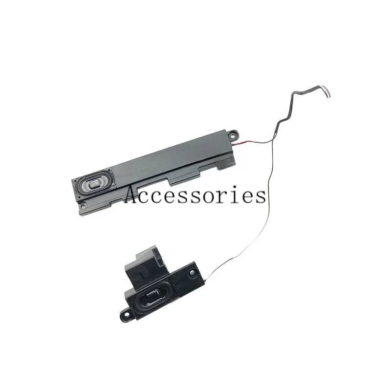 

Оригинальный динамик для ноутбука HP Probook 4530S 4531S, бесплатная доставка