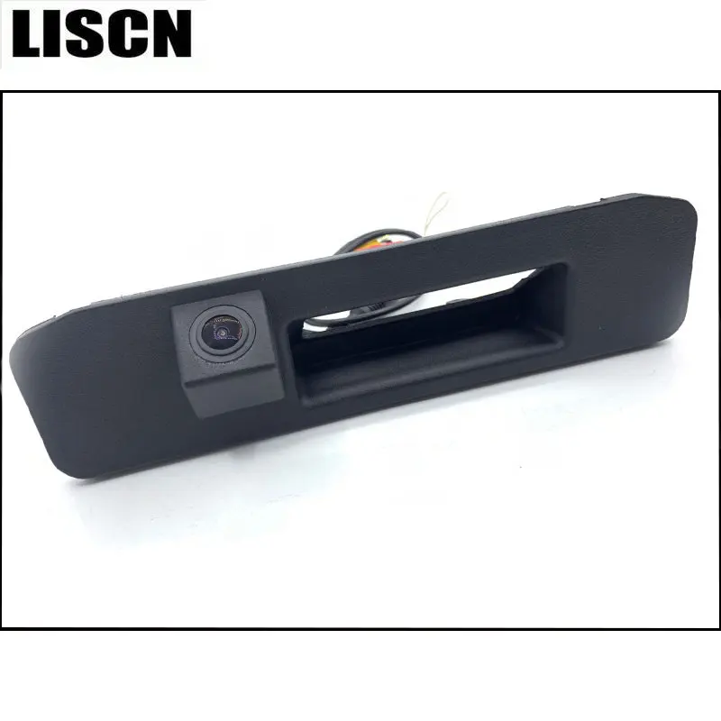 메르세데스 벤츠 A W176 W177 A160 A180 A200 A220 A250 야간 방수 백업 반전 카메라 트렁크 용 후면보기 주차 카메라