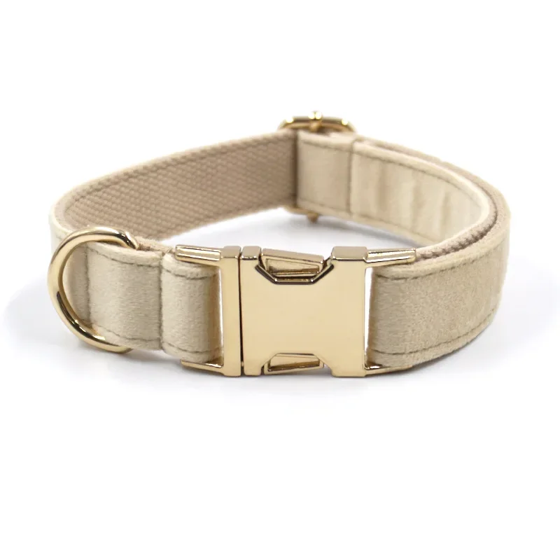 Collar
