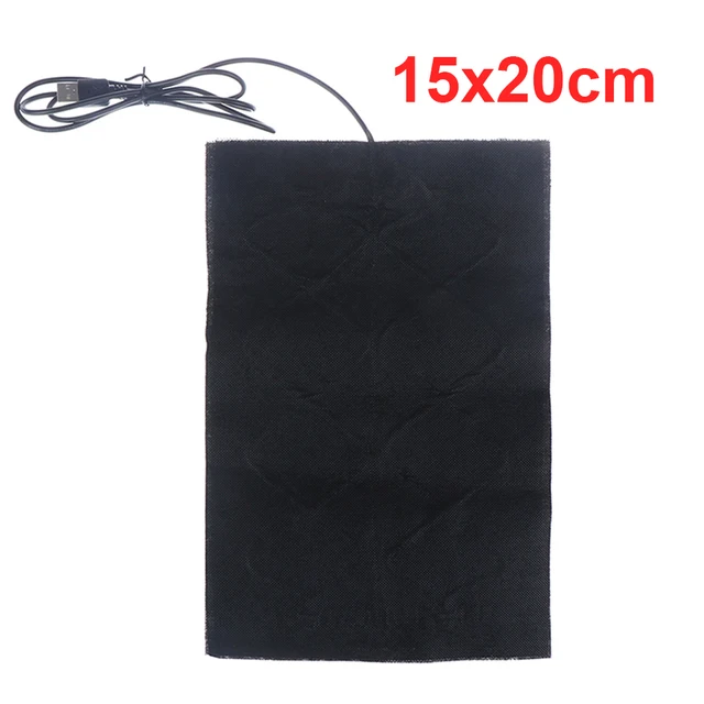 15cm x 20cm