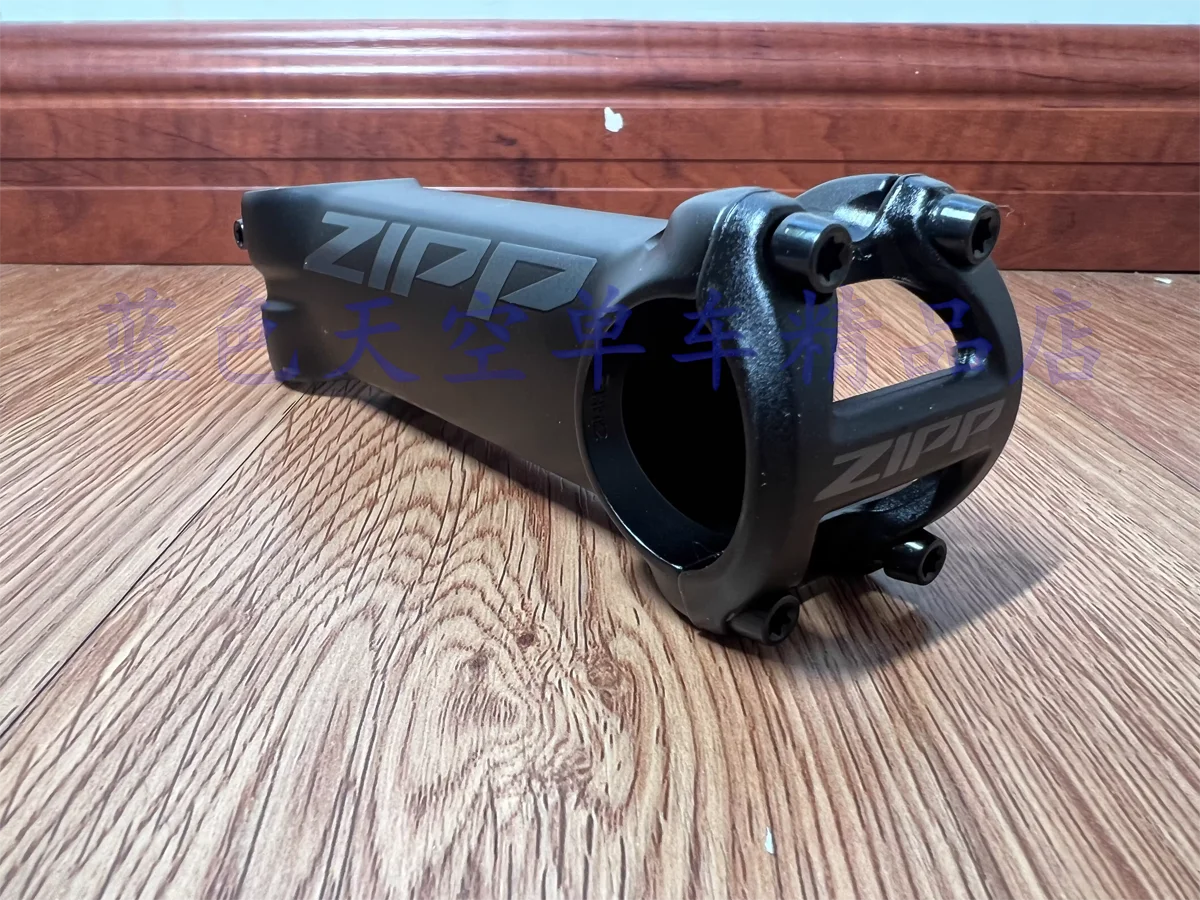 ZIPP（ジップ）SERVICE COURSE SL STEM 17° Zipp Service Course SL Stem - 17 Degree – RA Cycles