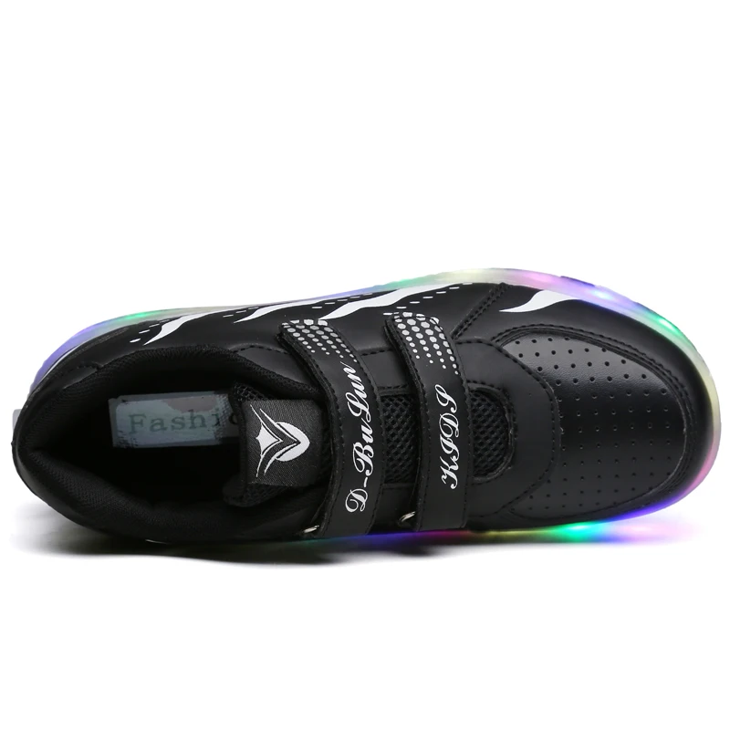 Children&rsquo;s Roller Skates Outdoor