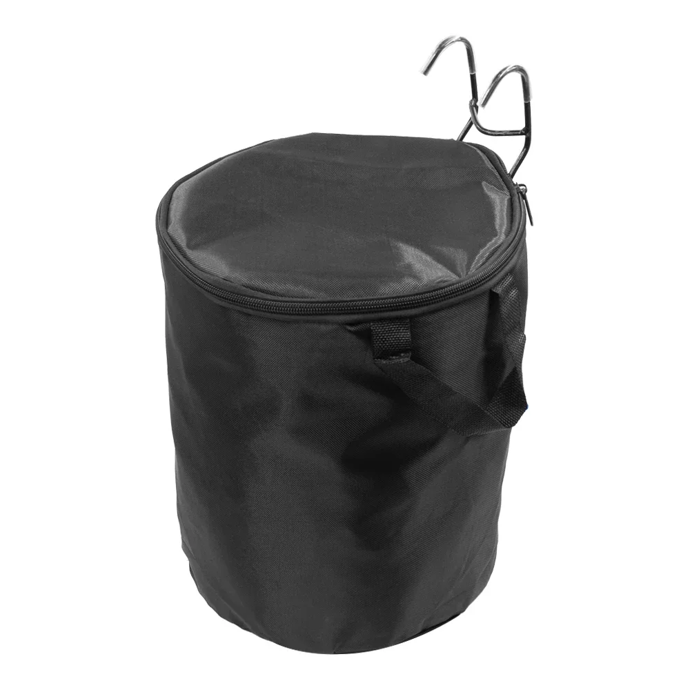 1pc