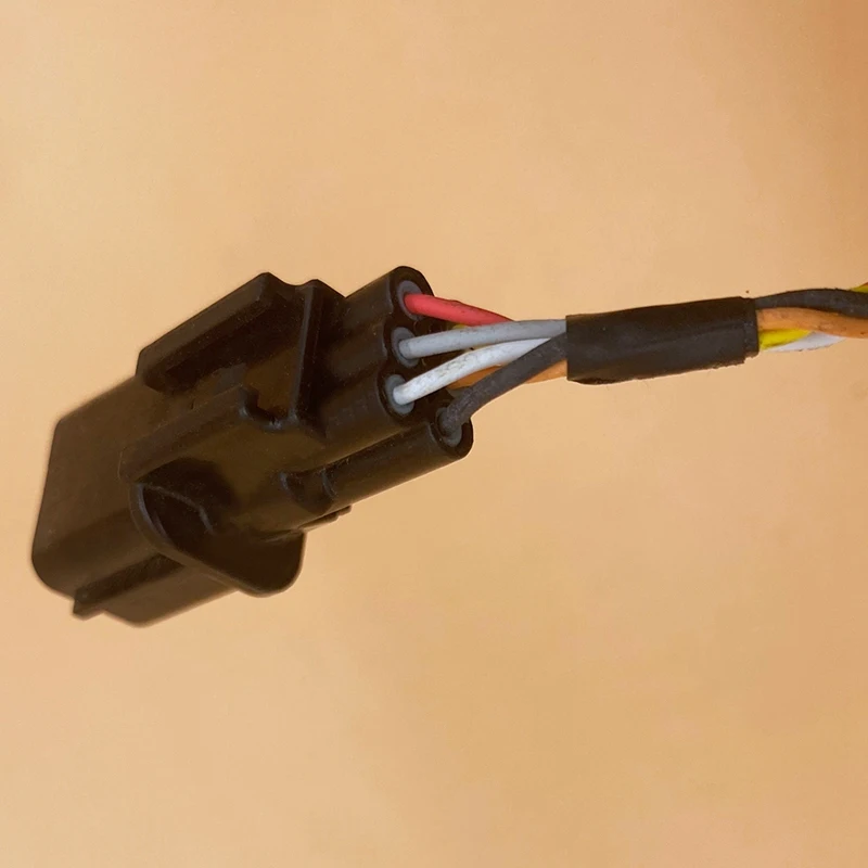 HUYQYUIGD 95760-H8000 Rear View Camera Reverse Camera