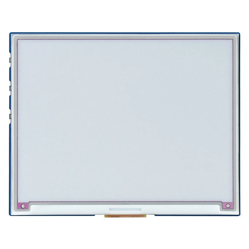   ڿ  ũ ÷ ȭ, SPI  ̽, 5.65 ġ, 600X448 ÷
