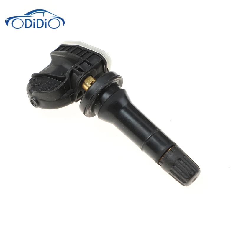 1 /4 pcs 3641100XKU00 433 MHZ TPMSTire з  Haval HL H2 H5 H6 H7  强 C30