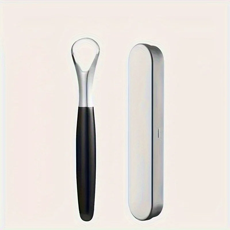 Black(Iron box)