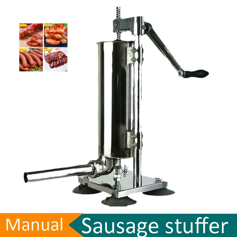 Slide image 492df9671d4046bfbddc89d34478f4fc