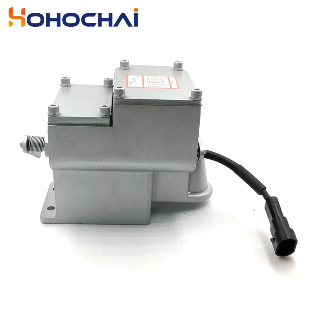 AIRCRAFT AUR-24V 電源供給装置 AIRCRAFT AUR-24V 電源供給装置