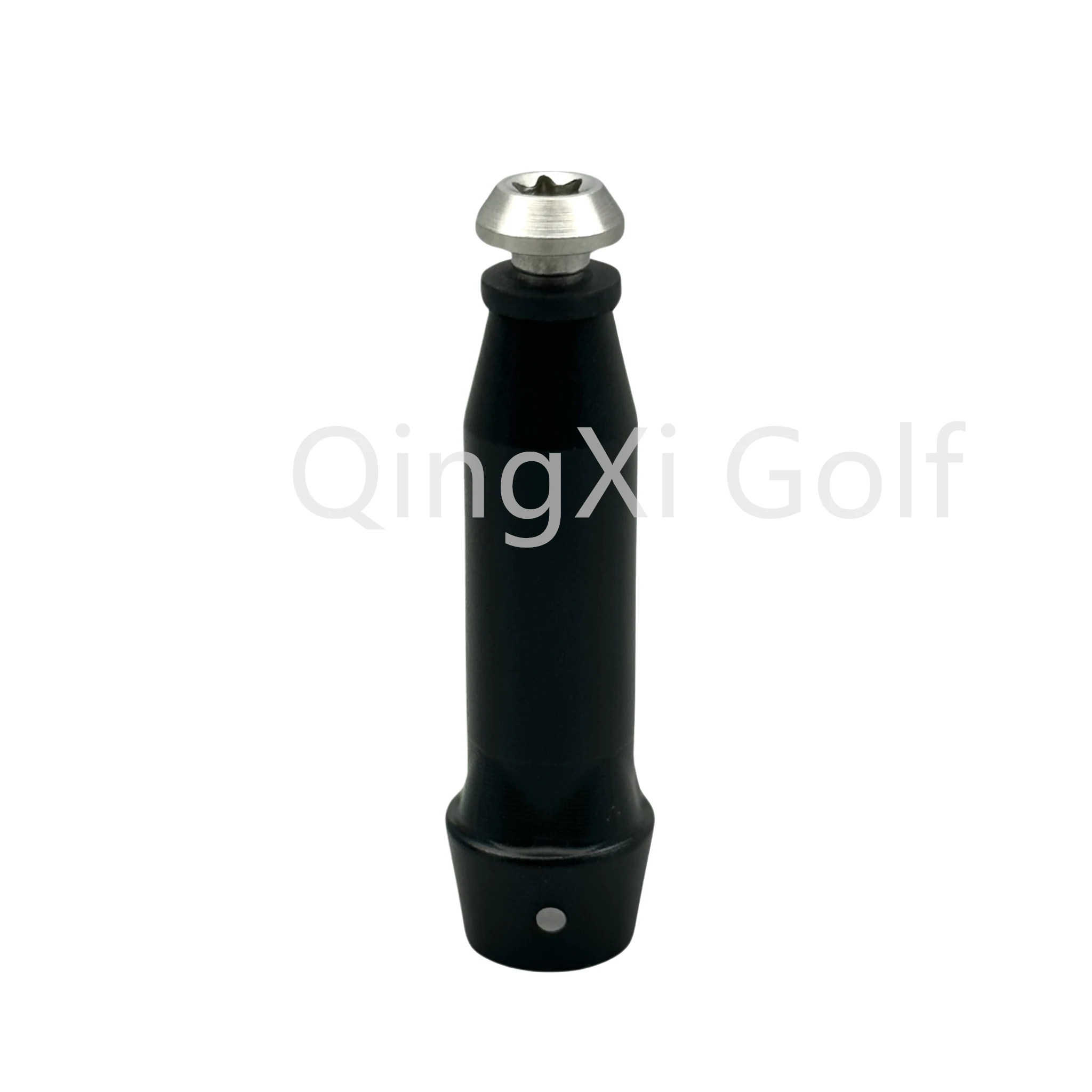Golf Club Shaft Sleeve Adapter Fit Ping ANSER G25 I25 Driver Club Fairway Wood Club head accessories 2