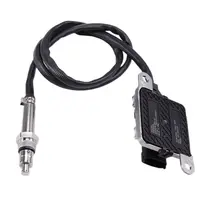 Q2-Nox Sensor Replacement Part 5WK97365 22303384 For Mack Anthem Granite Volvo VNL 300-VNL 860 New Nitrogen Oxides Detector 1