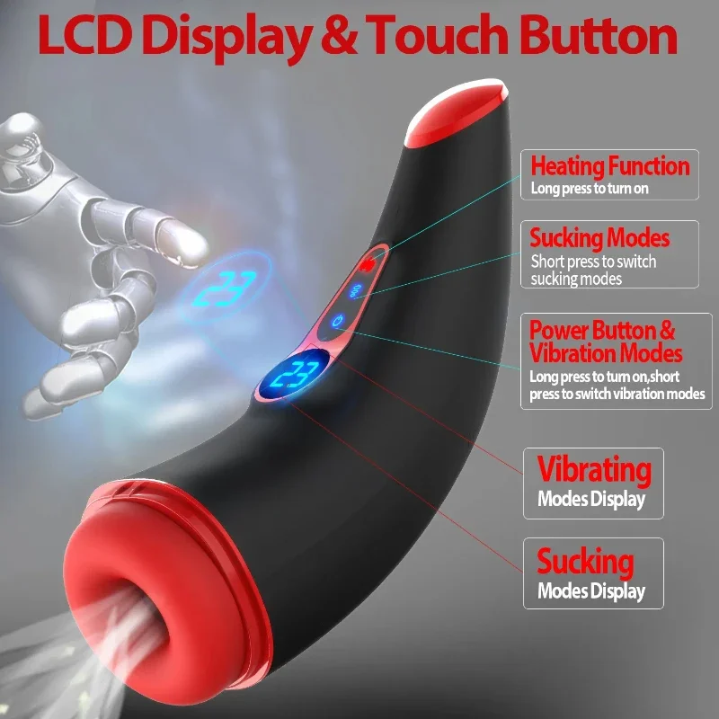 Sexual T Masturbation Cup Oys 18 Per Adulti Sex Machine For Men Bags Mushi For Men Sensualex Man Toys Sex Toys For Men Real