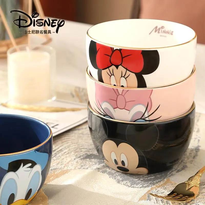 https://ae01.alicdn.com/kf/Sfa486d2aedcc4b6fb019bf2c927430ffu/Disney-Mickey-Mouse-Minnie-Mouse-Cartoon-Kawaii-Cute-Anime-Peripherals-Ceramics-Tableware-Rice-Bowl-Dessert-Small.jpg