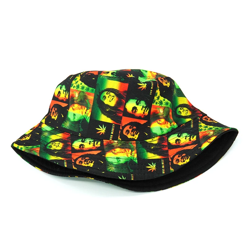 Bocca-Ʈ Ŷ ,      Jamaican , ư ̽ ϼ  ,  ڿܼ 