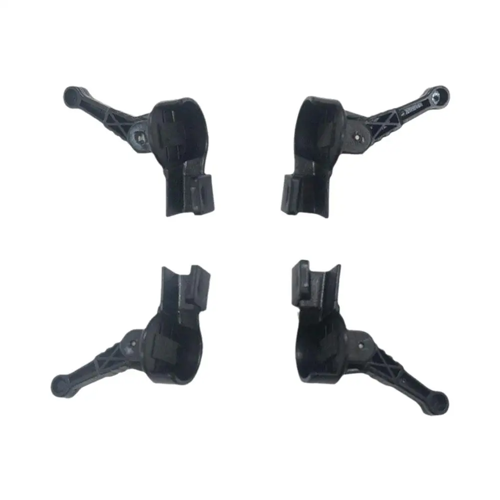 Drone Heightening Tripod Holder for DJI Avata 2 Anti-collision Protection Landing Gear Gimbal Landing Acces X9K5