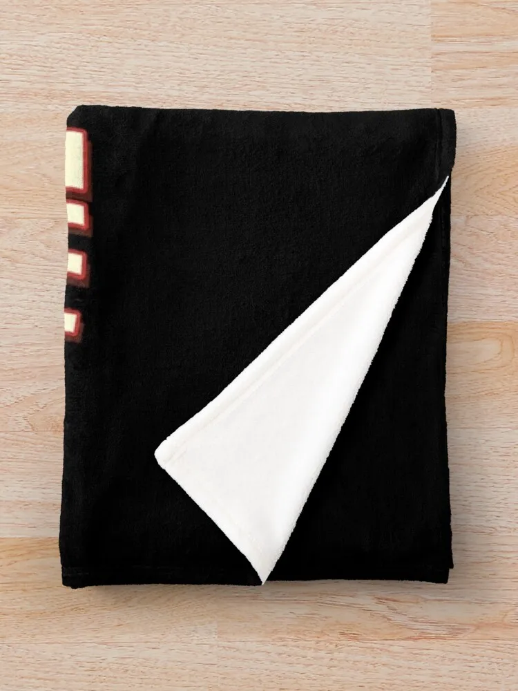 ũ������  ħ��� ���, ���� ���