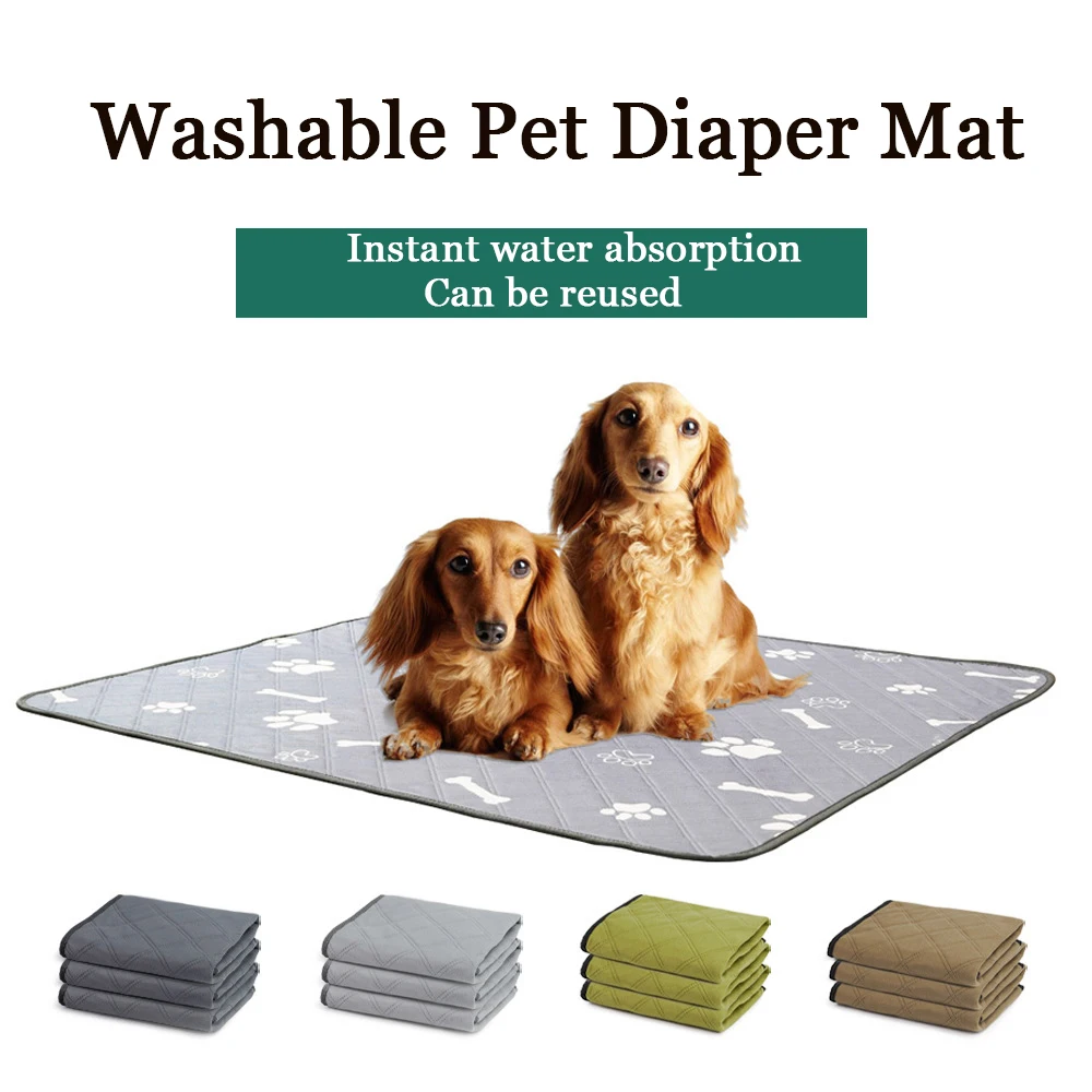 My Dog Ate Foam Padding lupon.gov.ph