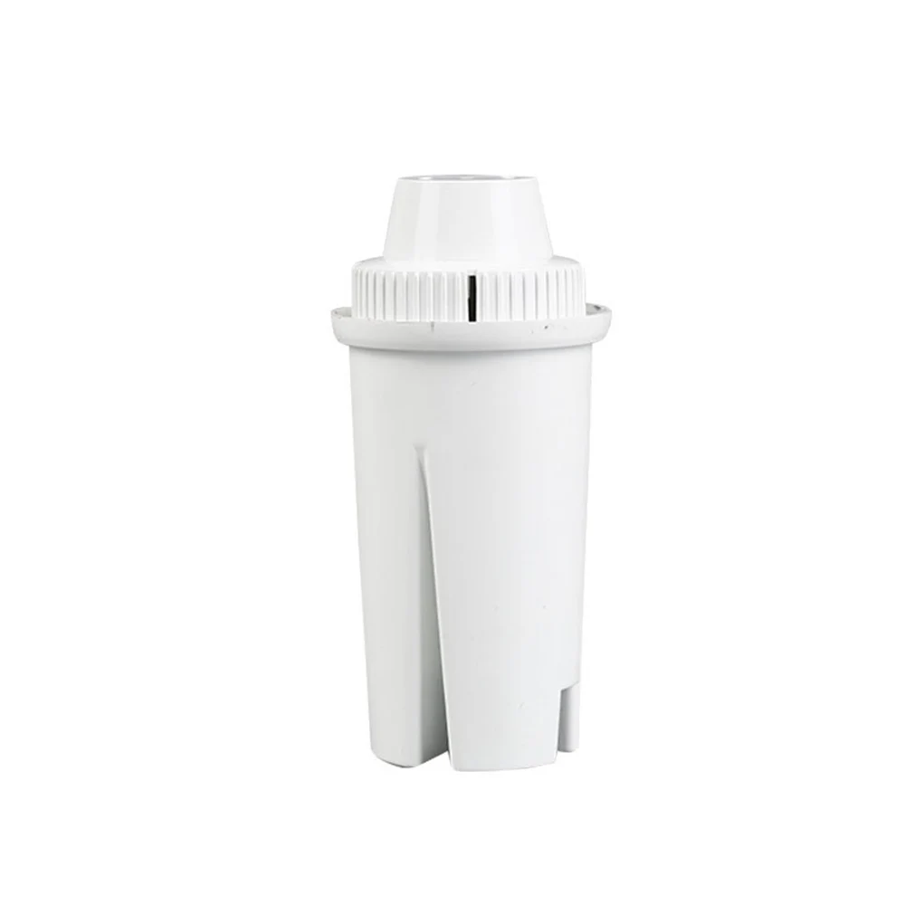 Water Filter for Brita Water Filter Brita Pitcher Filter Standards Grand Lake Capri Wave Classic 35557 OB03 Mavea 10700 water filter